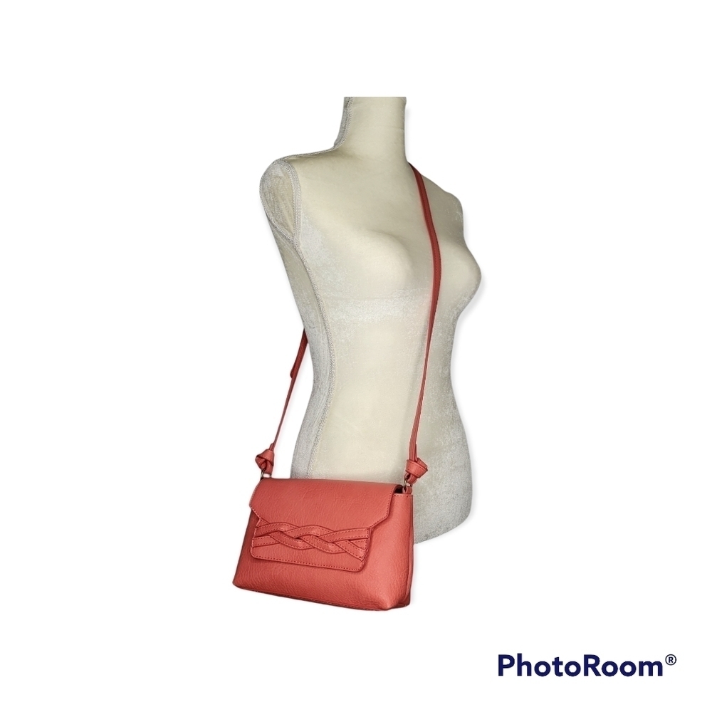 MARKET & SPRUCE Crossbody Purse